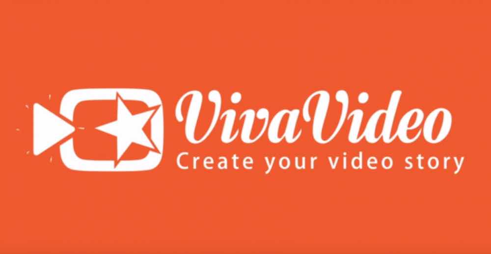 Viva Video Editor