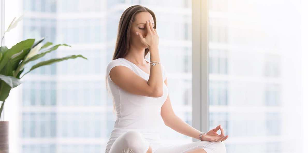 Cum se vindeca yoga varicoza